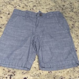 CAT & JACK BOYS SHORTS